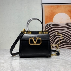 Valentino Handle Bags